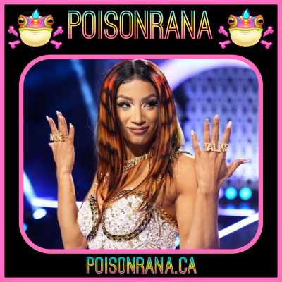 Upnxt W/ Braden Herrington  Davie Portman