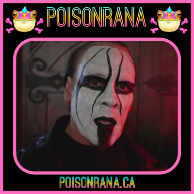 Upnxt W/ Braden Herrington  Davie Portman