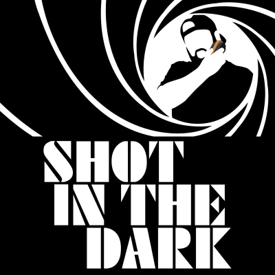 Upnxt W/ Braden Herrington  Davie Portman