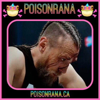 Upnxt W/ Braden Herrington  Davie Portman