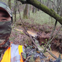 The Best Advice I Ever Got