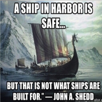 Jack And No Beanstalk