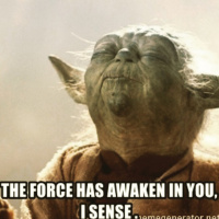 The Way to Feel Contentment amp Less Stressed