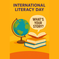 September 2025 Classic Edition – Actuaries with Unconventional Second Acts