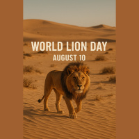 August 2025 Classic Edition – Actuarial Implications – ISSB  Global Climate-related Financial Disclosure Standards