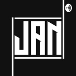 Jan Cast