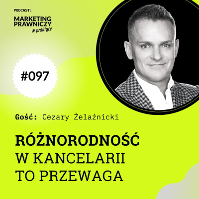 Marketing Prawniczy W Praktyce