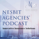 Nesbit Agencies