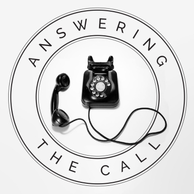 Higher Aim With Dr. Curt Dodd