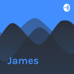 James