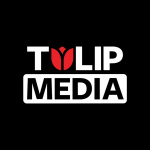 Carle Publishing Podcast
