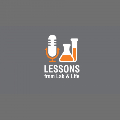 Lessons From Lab And Life
