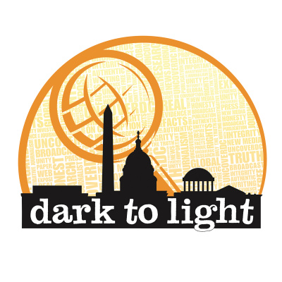 Dark To Light With Frank  Beanz