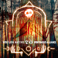 70: Sportsmen’s Alliance’s Brian Lynn  Evan Heusinkveld