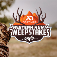 Team First Lite Talks About the Sweepstakes