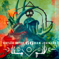 66: Dan Johnson, Bowhunter  Outdoor Podcaster