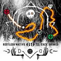 69: Capturing Outdoor Data with Zack Grimes