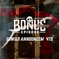 Behind the Scenes: First Lite Sweeps, National Conservation Week  Other Announcements