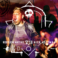 73: Nick Hoffman, Famous Fiddler, Television Personality  Hunter