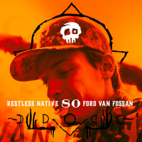 80: Ford Van Fossan, Conservationist with First Lite