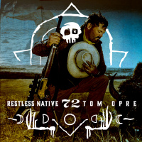 72: Tom Opre, Filmmaker, Documentarian  Conservationist