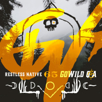 65: GoWild Survey  QA with Co-Founders