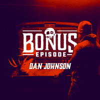 Bonus: Brad on Nine Finger Chronicles