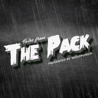 WolfPunch - The Seventh Seal