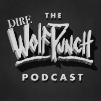 DireWolfPunch - The Last of the Starks