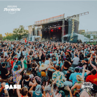 #262 Deadbeats Radio