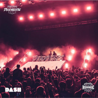#260 Deadbeats Radio with Zeds Dead