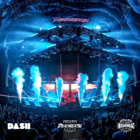#263 Deadbeats Radio with Zeds Dead