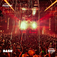 #264 Deadbeats Radio
