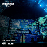 #286 Zeds Dead | All Deadbeats Special: Best of 2022