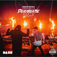 #259 Deadbeats Radio