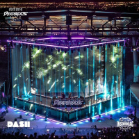 #267 Deadbeats Radio with Zeds Dead