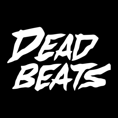 Deadbeats Radio With Zeds Dead