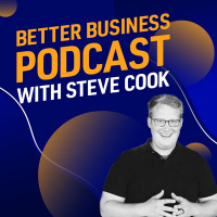 043. 7 Steps to Handling Major Theft