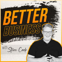 113. Things to Learn from Krogers Newest Move
