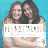 Weightlifting, Tattoos, and Queer Spaces