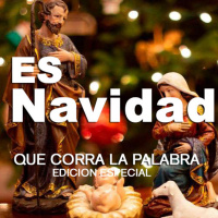 QCLP. ES NAVIDAD