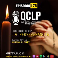 QCLP-LA PERSEVERANCIA