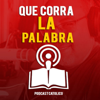 Que Corra La Palabra