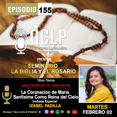 Que Corra La Palabra