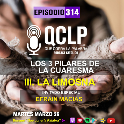 Que Corra La Palabra