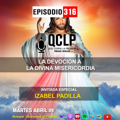 Que Corra La Palabra