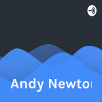 Andy Newton