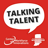 E35: Diversity and Inclusion Efforts in Northwest Indiana