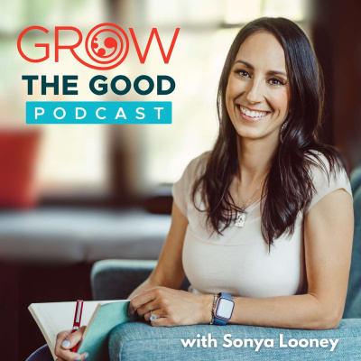 The Sonya Looney Show