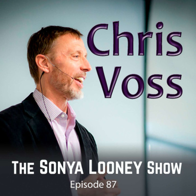 The Sonya Looney Show